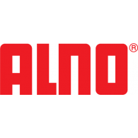 Alno