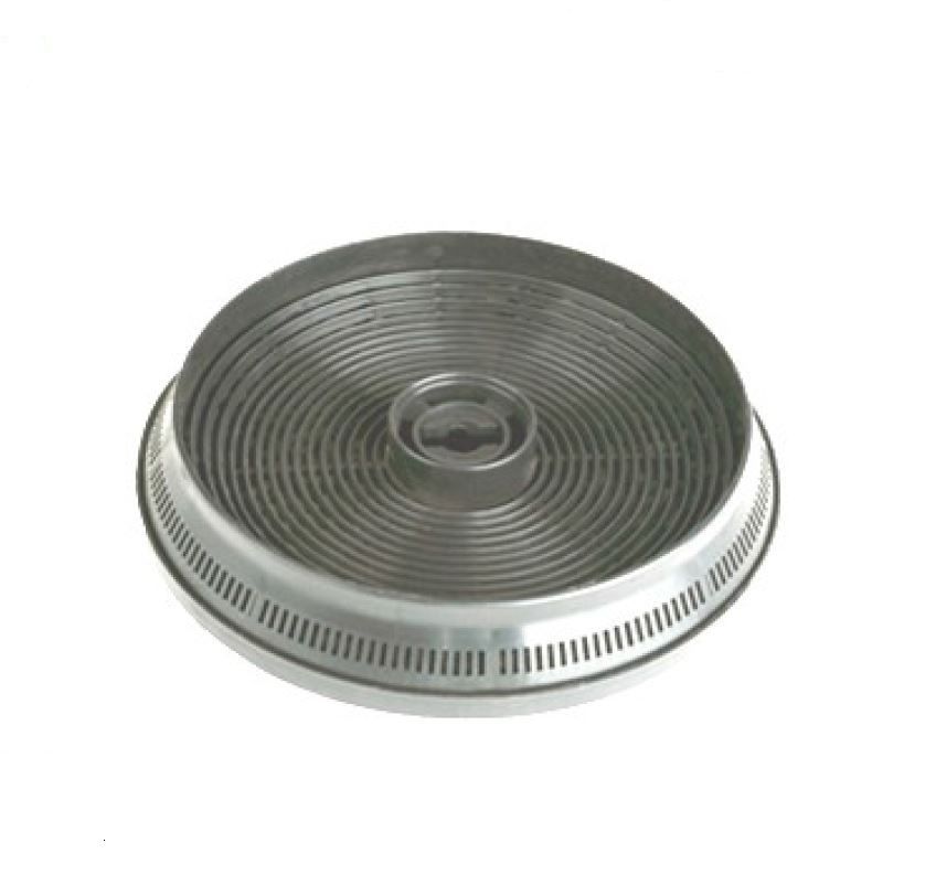 Indesit Koolstoffilter C00308167