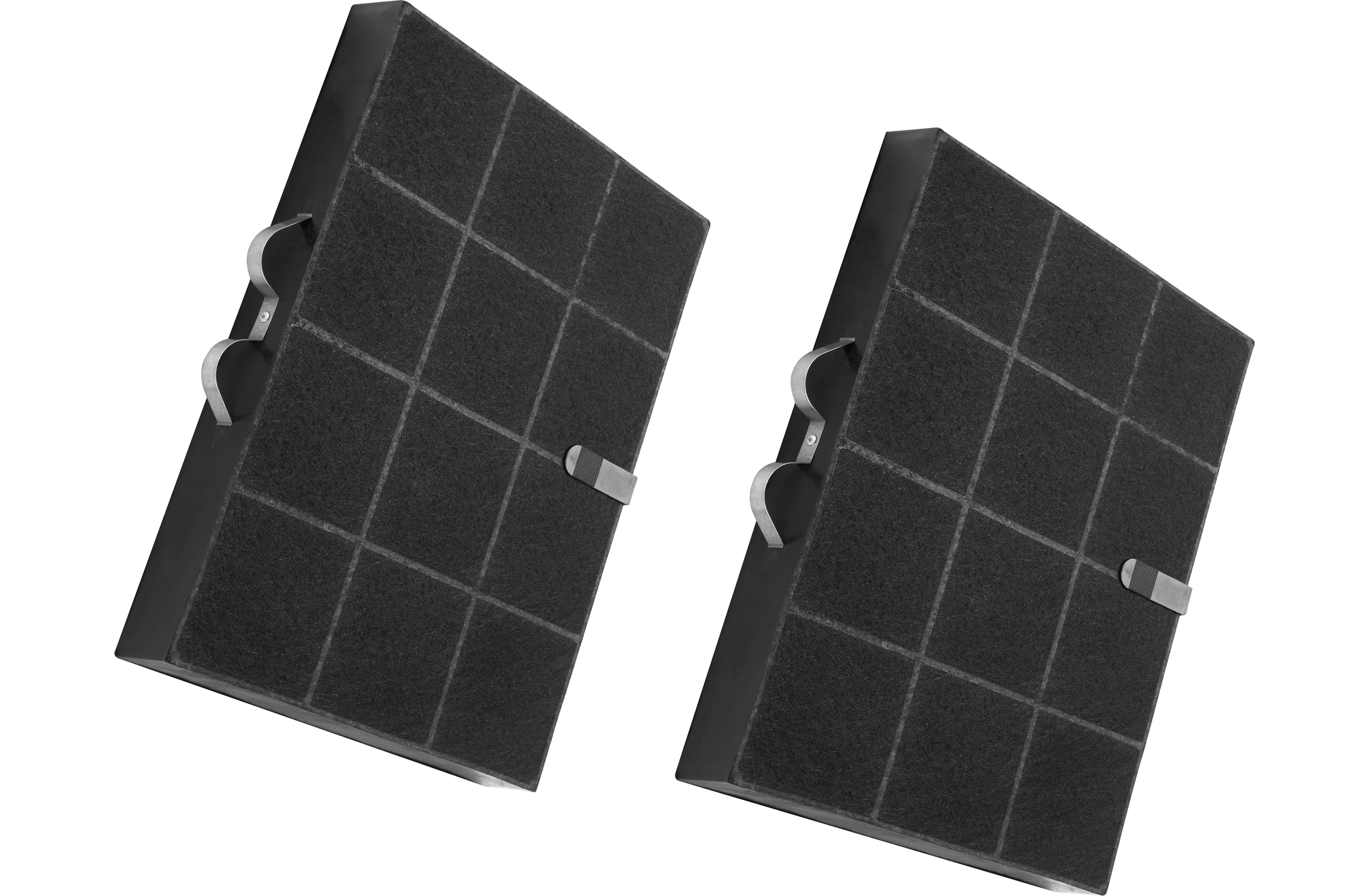 Siemens Koolstoffilter 00350824 / 00296592 / 350824 / LZ51500