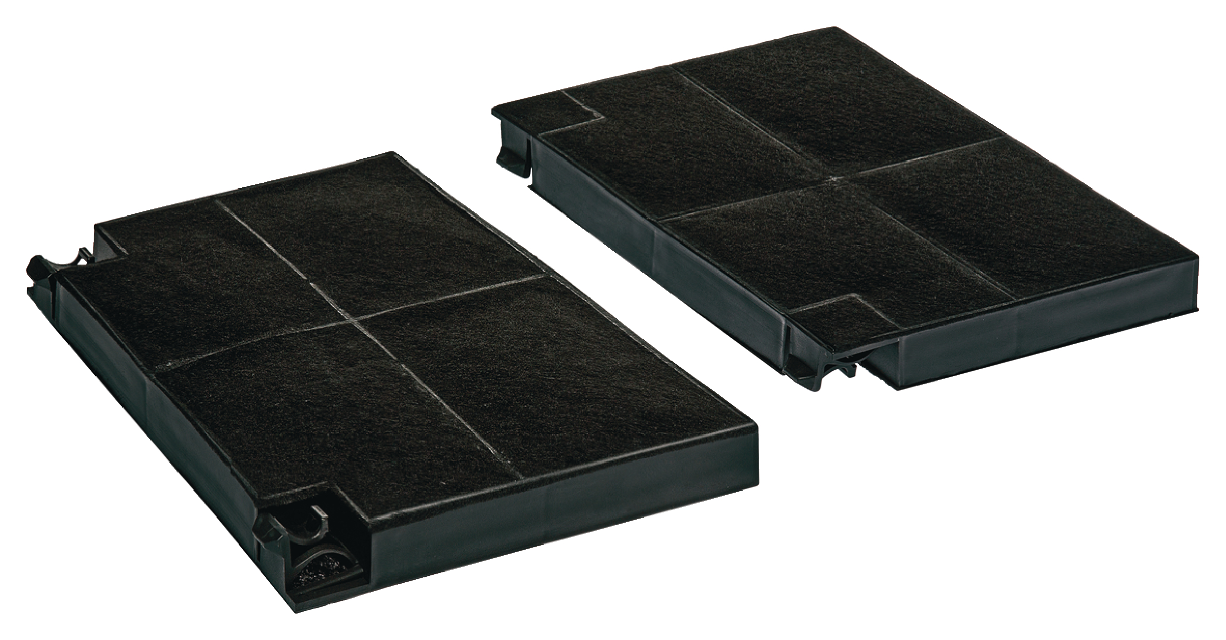 Brandt Koolstoffilter 77X8246