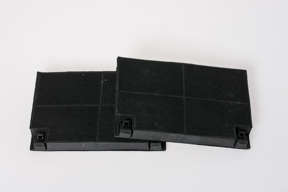 Brandt Koolstoffilter 77X8246