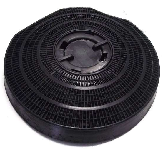 Arthur Martin Koolstoffilter MCFE17 / Type 25 / E3CFT25 / 9029800639