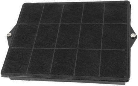 Alapure Koolstoffilter geschikt voor Hotpoint-Ariston 484000008693 / C00384275