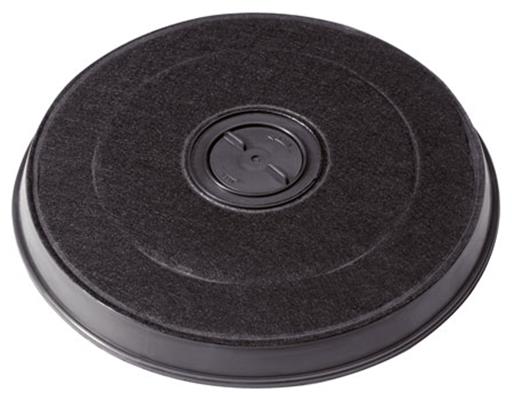 Franke Koolstoffilter 1120017979