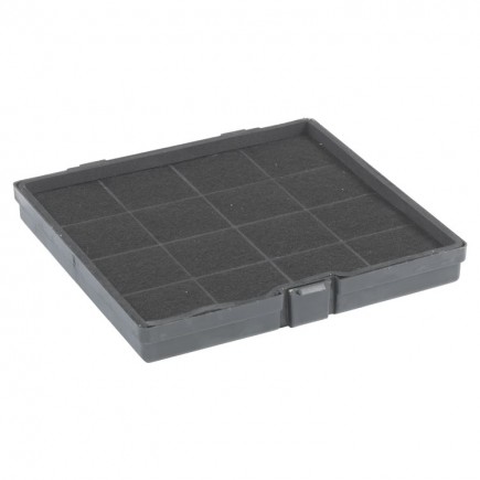 M-System Koolstoffilter KFMK-4 / KFMK4