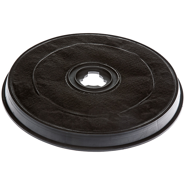 Franke Koolstoffilter 1120017979