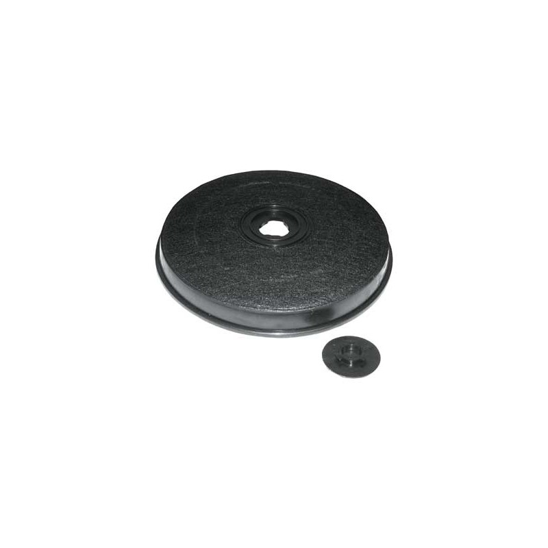 Franke Koolstoffilter 1120017979