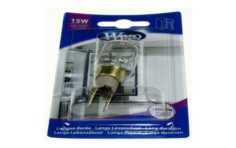 WPRO Koelkastlamp TClick / 484000000979