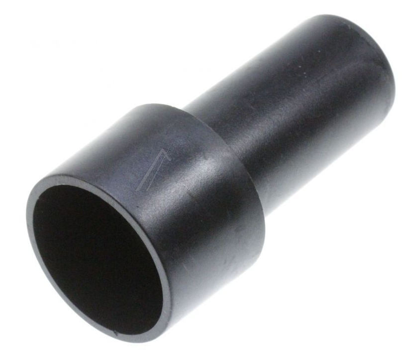 Alapure Koolstoffilter Wijnkoelkast geschikt voor Eico 7056