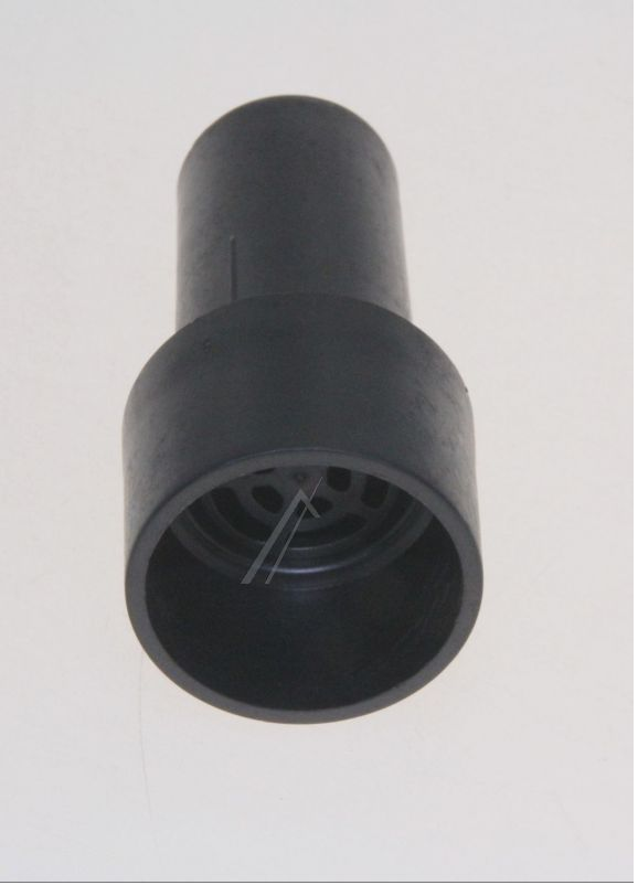 Alapure Koolstoffilter Wijnkoelkast geschikt voor Eico 7056