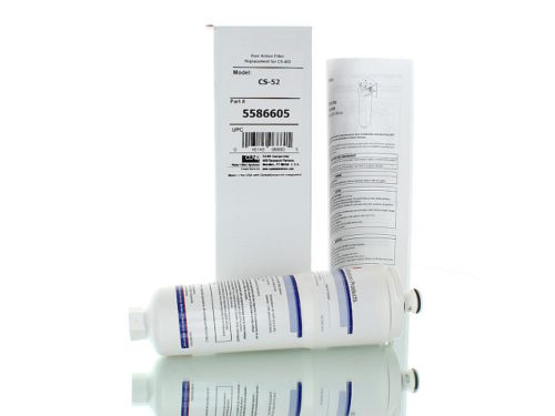 Bosch Waterfilter CS52