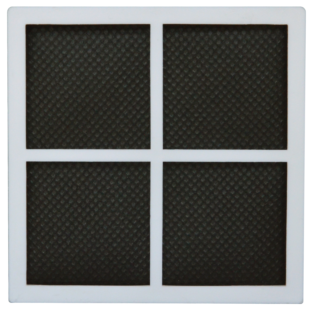 Alapure Luchtfilter geschikt voor LG LT120F / ADQ73214404 / ADQ73334008 / GS9366PZQVD