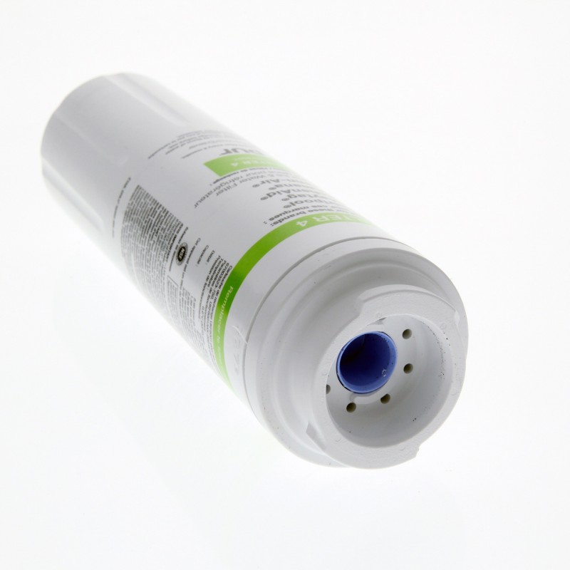 Liebherr Waterfilter UKF8001