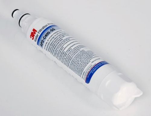 3M Waterfilter AP2-C405-SG