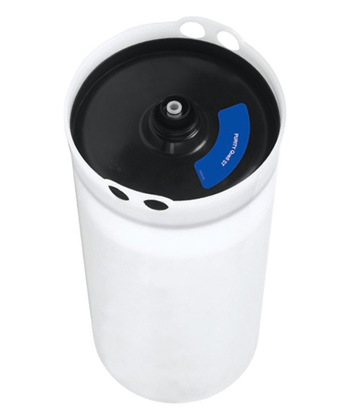 Brita Purity 1200 Wisselfilter