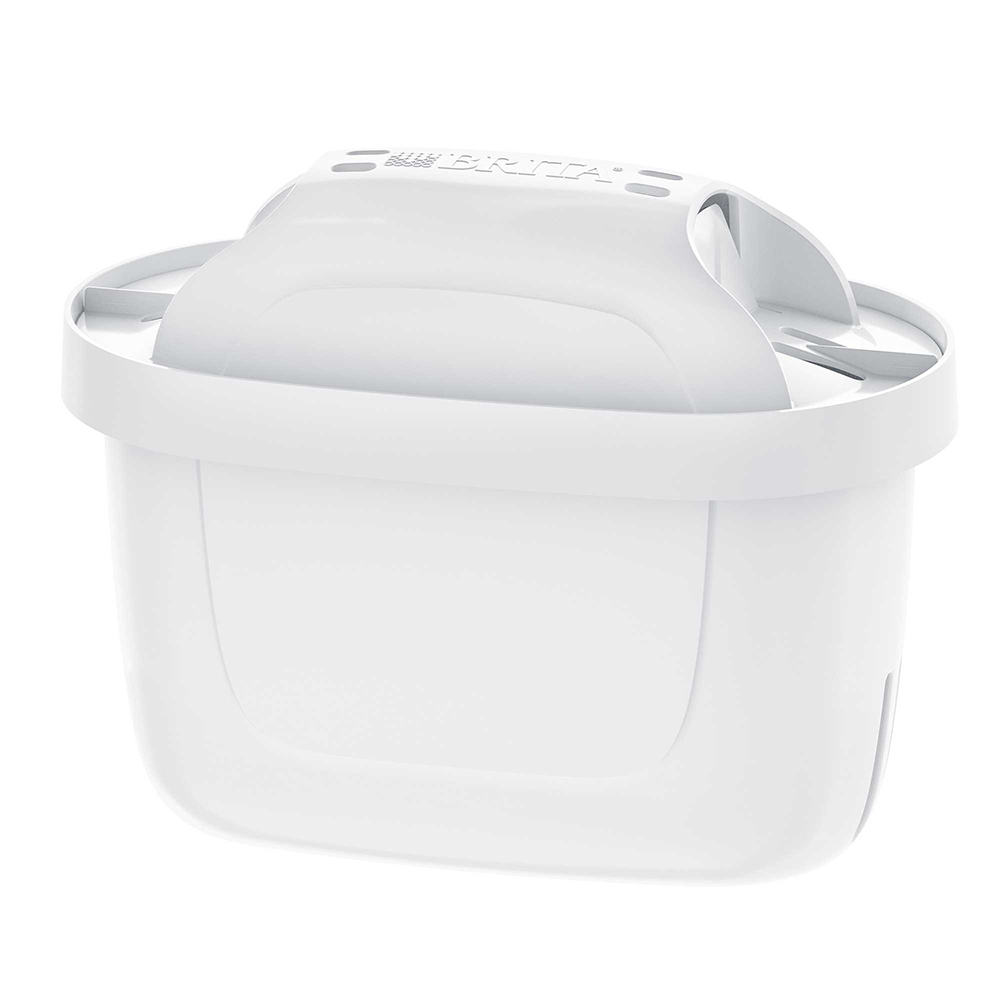 BRITA MAXTRA KALK EXPERT ALL-IN-1 Waterfilter 12-Pack