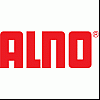 Alno