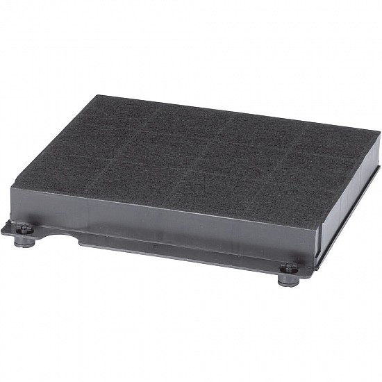 Zoppas Koolstoffilter MCFE01 / 9029800456 / Type 15 / 9029793818 van Alapure HFK333 Zoppas Koolstoffilter MCFE01 / 9029800456 / Type 15 / 9029793818 van Alapure HFK333