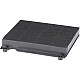 Zoppas Koolstoffilter MCFE01 / 9029800456 / Type 15 / 9029793818 van Alapure HFK333 Zoppas Koolstoffilter MCFE01 / 9029800456 / Type 15 / 9029793818 van Alapure HFK333