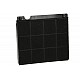 Zoppas Koolstoffilter MCFE01 / 9029800456 / Type 15 / 9029793818 van Alapure HFK333 Zoppas Koolstoffilter MCFE01 / 9029800456 / Type 15 / 9029793818 van Alapure HFK333