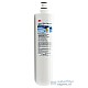 3M Vervangingswaterfilter US-E2