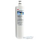 3M Vervangingswaterfilter US-E2 3M Vervangingswaterfilter US-E2