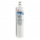 3M Vervangingswaterfilter US-E2 3M Vervangingswaterfilter US-E2