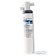 3M Vervangingswaterfilter US-E2 3M Vervangingswaterfilter US-E2
