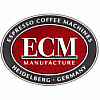 ECM