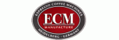 ECM