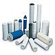 Losse Waterfilters