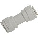 Aansluitmateriaal 8mm slangen