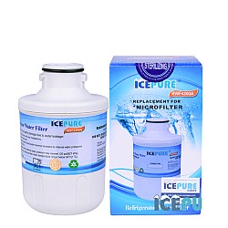 Ariston 502417010003 Waterfilter van Icepure RWF4300A 
