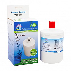 WFS-005 Waterfilter voor LT500P, 5231ja2002A en Premium Filter | 3-Pack