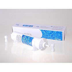 Balay 00750558 / 750558 / DD-7098  Waterfilter