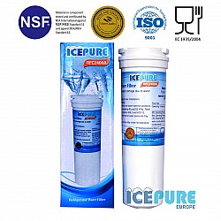 Fisher&Paykel 836848 Waterfilter van Icepure RFC2400A