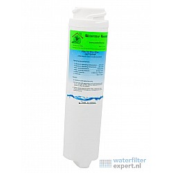Iomabe GSWF Waterfilter van WFS-023
