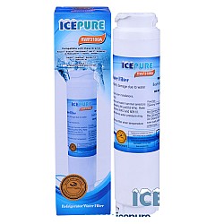 Neff 740572 Waterfilter Bypass Cartridge SCRNFLTR10  van Icepure RWF3100A