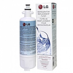 LG ADQ36006101 / ADQ360061 Waterfilter LT700P
