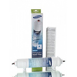 Samsung DA29-10105J Waterfilter HAFEX / HAF-EX/XAA