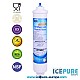 Samsung DA29-10105J Waterfilter van Icepure RWF0300A Samsung DA29-10105J Waterfilter van Icepure RWF0300A