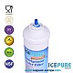 Samsung DA29-10105J Waterfilter van Icepure RWF0300A Samsung DA29-10105J Waterfilter van Icepure RWF0300A
