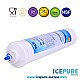 Samsung DA29-10105J Waterfilter van Icepure RWF0300A Samsung DA29-10105J Waterfilter van Icepure RWF0300A