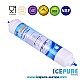 Samsung DA29-10105J Waterfilter van Icepure RWF0300A