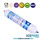 Samsung DA29-10105J Waterfilter van Icepure RWF0300A Samsung DA29-10105J Waterfilter van Icepure RWF0300A