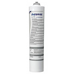 Everpure Claris M Waterfilter EV4339-11