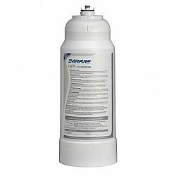 Everpure Claris XXL Waterfilter EV4339-14