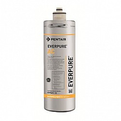 Everpure AC Waterfilter EV9601-12