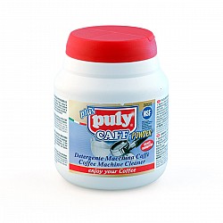Puly Caff Plus Powder 370 gram