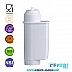 Siemens Waterfilter 17000705 / 00575491 / Intenza / TCZ7003 / TZ70003 / 575491 van Alapure FMC004 Siemens Waterfilter 17000705 / 00575491 / Intenza / TCZ7003 / TZ70003 / 575491 van Alapure FMC004